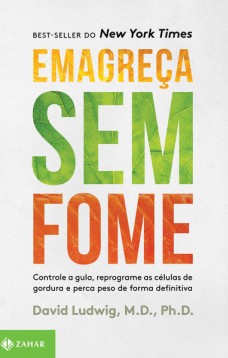 Emagreça sem fome