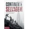 Continente selvagem