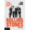 O sol & a lua & os Rolling Stones