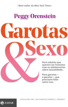 Garotas & sexo