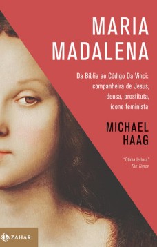 Maria Madalena