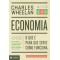 Economia