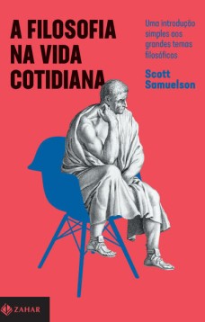 A filosofia na vida cotidiana