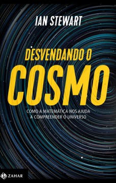 Desvendando o cosmo