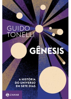 Gênesis