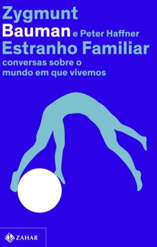 Estranho familiar