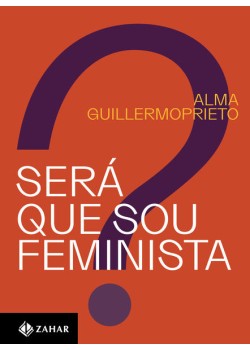 Será que sou feminista?