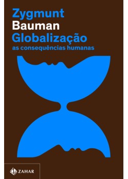 Globalização (Nova edição)