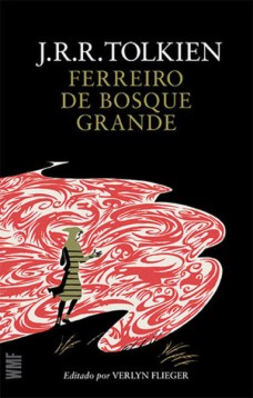 Ferreiro de Bosque Grande