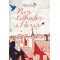 Nos telhados de Paris
