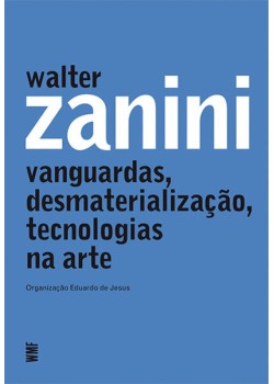 Walter Zanini