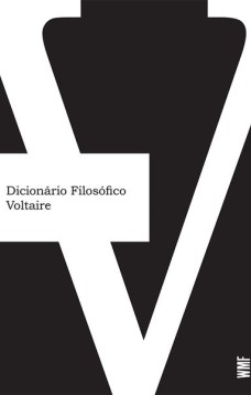 Dicionário filosófico