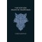 Tempo de tempestade - The Witcher - A saga do bruxo Geralt de Rívia (capa dura)