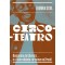 Circo-teatro (com capa variante)