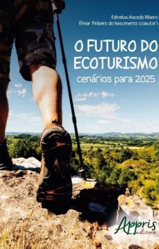 O futuro do ecoturismo