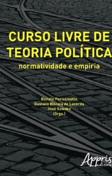 Curso livre de teoria política