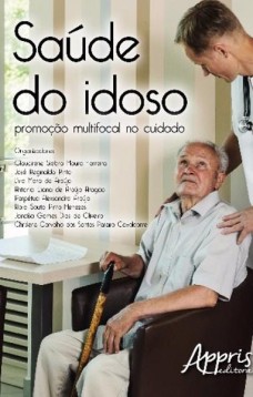 Saúde do idoso