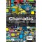 Chamadas: a propaganda da tevê