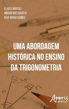 Uma abordagem histórica no ensino da trigonometria