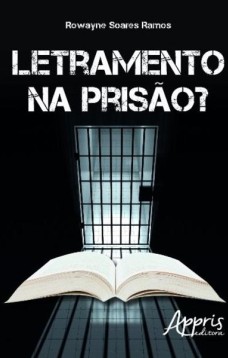 Letramento na prisão?