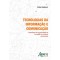 Tecnologias da informação e comunicação