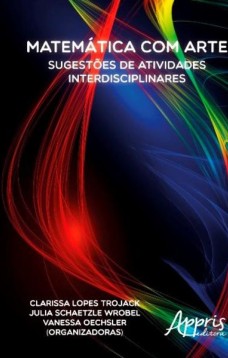 Matemática com arte