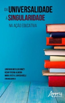 Da universalidade à singularidade na ação educativa