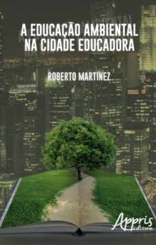 A educação ambiental na cidade educadora