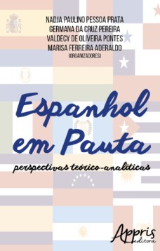 Espanhol em pauta