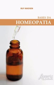 Bases da homeopatia