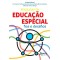 Pesquisas em educação especial