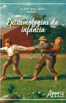 Epistemologias da infância