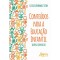 Conteúdos para a educação infantil: textos e contextos