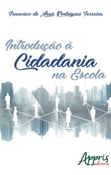 Introdução à cidadania na escola
