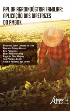 APL da agroindústria familiar