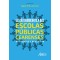 Gestão democrática das escolas públicas cearenses