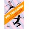 Pés trocados