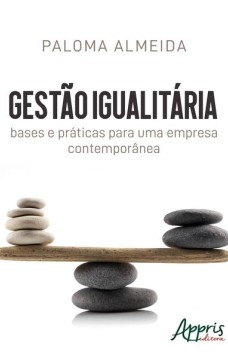 Gestão igualitária