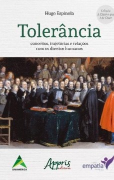 Tolerância