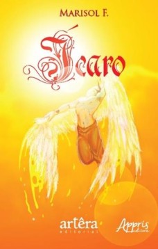 ícaro