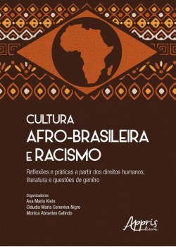 Cultura afro-brasileira e racismo