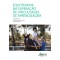 Equoterapia na superação de dificuldades de aprendizagem