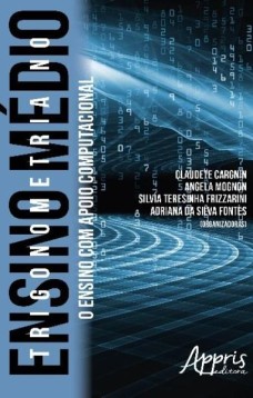 Trigonometria no ensino médio: o ensino com apoio computacional