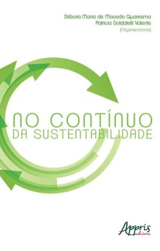 No contínuo da sustentabilidade