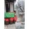 Daoismo, estéticas chinesas & outras artes