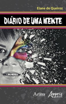 Diário de uma mente