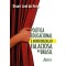 Política educacional e modernização falaciosa no Brasil