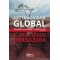 Sustentabilidade global e realidade brasileira