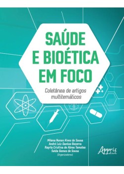 Saúde e bioética em foco