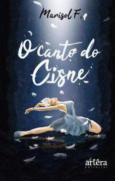 O canto do cisne